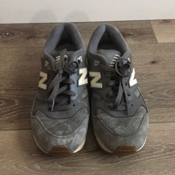 new balance 530 true to size